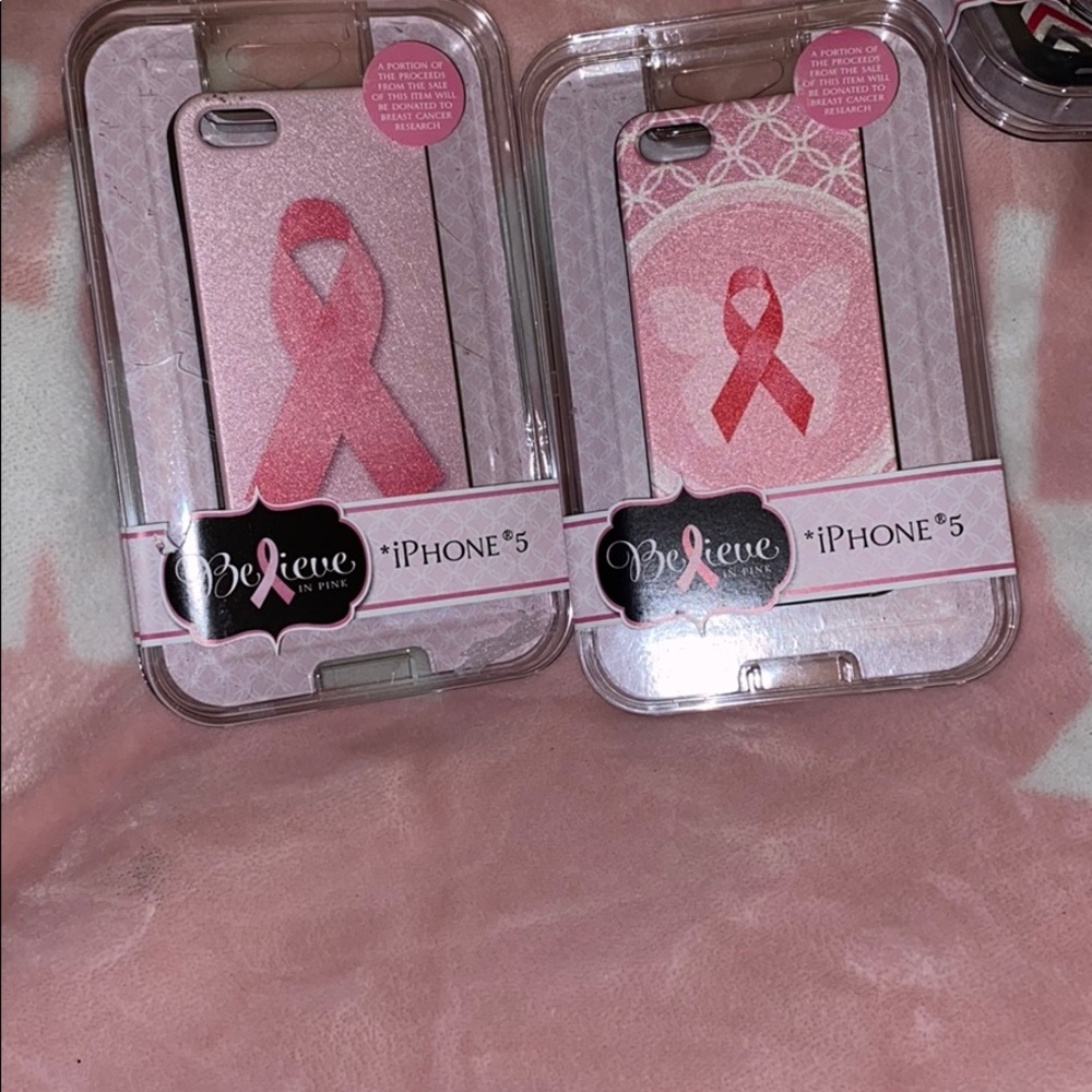 Cell phone covers 📱